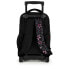 GABOL Stellar 34x46x20 cm backpack