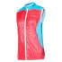 LA SPORTIVA Briza Windbreaker Vest