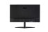 AOC B1 24B1H - 59.9 cm (23.6") - 1920 x 1080 pixels - Full HD - LED - 5 ms - Black