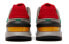 New Balance NB 997 D MS997XZ Athletic Shoes