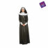 Фото #1 товара Маскарадные костюмы для взрослых My Other Me Монахиня