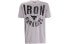 T-shirt Under Armour ironT 1357188-035