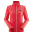 Фото #2 товара LAFUMA Access Micro jacket