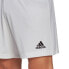 Фото #7 товара Adidas Entrada 22 M HG6295 shorts