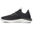 Фото #3 товара Puma Better Foam Emerge 3D Lace Up Mens Black Sneakers Casual Shoes 19516304