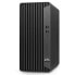 Фото #1 товара HP Elite Tower 600 G9 i5-12500/8GB/512GB SSD desktop pc