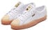 Puma Love Grand Slam Sneakers