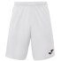 Фото #3 товара Joma Nobel Long basketball shorts 101648.200