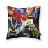 Фото #1 товара Чехол для подушки Justice League Action 45 x 45 cm