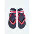 Фото #3 товара PEPE JEANS Bay Beach Flip Flops