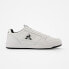Фото #4 товара Кроссовки LE COQ SPORTIF Breakpoint Trainers