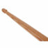 Steiner superiormallets Allround Medium Hornwood