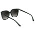 CALVIN KLEIN 24509S Sunglasses