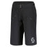 SCOTT Trail Vertic Pro Padded shorts