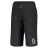 Фото #1 товара SCOTT Trail Vertic Pro Padded Shorts