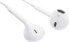 Фото #7 товара Apple Earpods 3.5mm Jack