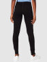 Фото #8 товара Trigema Women's long ski / sports functional trousers made of merino wool