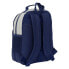 SAFTA Double Benetton Backpack