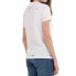 REPLAY W3566E.000.23188D short sleeve T-shirt