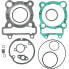 Фото #1 товара MOOSE HARD-PARTS 810924 ATV Standard Top End Gasket Set Yamaha XT250 08-12