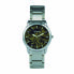 Фото #1 товара Часы и аксессуары XTRESS Женские наручные часы XAA1038-53 Ø 34 мм