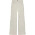 Фото #2 товара TOMMY JEANS Gmd Claire Wide pants