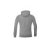 ACERBIS Easy sweatshirt