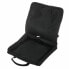 Фото #5 товара Thomann Bag for Clavia Nord Drum 3P