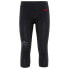 Фото #1 товара KLÄTTERMUSEN Fafne 3/4 base layer Pants