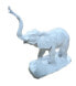 Фото #3 товара Skulptur Elefant 2er Set