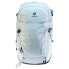 Фото #1 товара DEUTER Trail Pro 30 Sl backpack