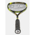 Фото #3 товара DUNLOP Sonic Core Ultimate 132 Squash Racket