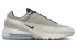 Nike Air Max Pulse "Cobblestone" DR0453-004 Sneakers
