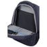 Фото #3 товара Рюкзак для ноутбука American Tourister Streethero 14´´ 16.5L