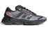 Adidas Originals Ozweego G57952 Sneakers