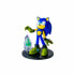 Фото #2 товара Статуэтки Sonic 7 cm Коробочка-сюрприз