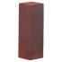 ფოტო #1 პროდუქტის SWIX T994 Hard Rubber Stone