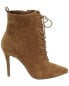 Фото #2 товара Charles By Charles David Passe Bootie Women's 7