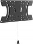 Gembird TV SET ACC WALL MOUNT 32-65"/WM-65T-02 GEMBIRD