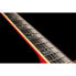 Фото #14 товара Gibson Orianthi SJ-200 Lotus Lefthand