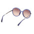 MAX&CO MO0064 Sunglasses