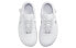 Jacquemus x Nike J Force 1 Low DR0424-100 Sneakers