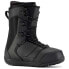 Фото #1 товара RIDE Orion SnowBoard Boots