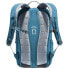 Фото #2 товара DEUTER Step Out 16L backpack