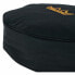 Remo 16" Hand Drum Bag