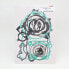 Фото #1 товара ITALKIT KTM 300 Exc-Sx 90-03 Complete gasket Kit