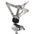 Фото #3 товара Tama HS800W Snare Stand