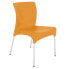 Фото #2 товара GARBAR Moon Chair