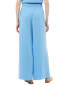 Theory Slit Combo Pant Women's