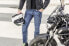 Фото #12 товара SHIMA Men's Ghost Jeans Motorcycle Jeans